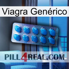 Viagra Genérico viagra1